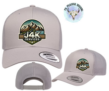 Load image into Gallery viewer, Custom for J4K Services
