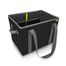 Load image into Gallery viewer, 2025 Custom &quot;Pink Elf&quot; Reusable Tote
