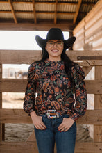 Load image into Gallery viewer, Buckle Up Belt Buckle Multi
