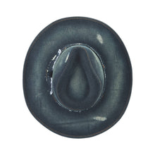 Load image into Gallery viewer, Anaheim Hat
