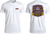 Load image into Gallery viewer, Custom M.B. Shirts
