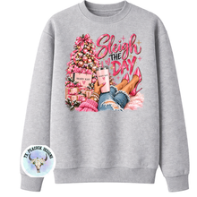 Load image into Gallery viewer, 2026 Exclusive Christmas Shirts
