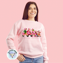 Load image into Gallery viewer, 2026 Exclusive Christmas Shirts
