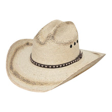 Load image into Gallery viewer, BACKROADS NATURAL PALM STRAW 200
