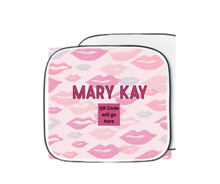 Load image into Gallery viewer, Custom SunVisors - Directors
