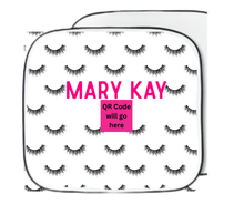 Load image into Gallery viewer, Custom SunVisors - Directors
