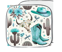 Load image into Gallery viewer, Custom SunVisors
