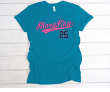 Load image into Gallery viewer, Custom Shirts
