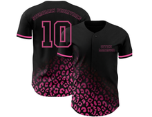 Load image into Gallery viewer, Baseball Jersey
