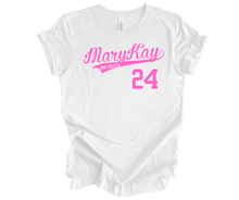 Load image into Gallery viewer, Custom Shirts
