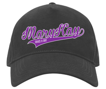 Load image into Gallery viewer, Custom Trucker Hats - Directors
