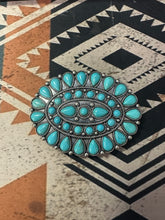 Load image into Gallery viewer, Belt Buckles
