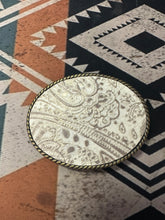 Load image into Gallery viewer, Belt Buckles
