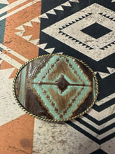 Load image into Gallery viewer, Belt Buckles
