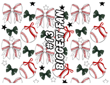 Load image into Gallery viewer, Waverly - Wells Baseball
