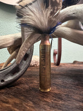 Load image into Gallery viewer, Misc/Asst Casings = 20/pk
