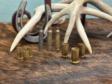 Load image into Gallery viewer, Misc/Asst Casings = 20/pk
