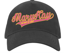 Load image into Gallery viewer, Custom Trucker Hats - Directors
