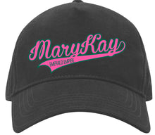 Load image into Gallery viewer, Custom Trucker Hats - Directors
