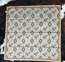 Load image into Gallery viewer, Stockyards Wild Rag
