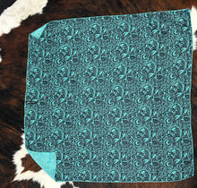 Load image into Gallery viewer, Sheridan Wild Rag
