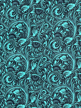 Load image into Gallery viewer, Sheridan Wild Rag
