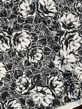 Load image into Gallery viewer, Multi Colored Paisley Mini Wild Rags
