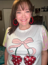 Load image into Gallery viewer, America Cherry&#39;s
