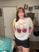 Load image into Gallery viewer, America Cherry&#39;s

