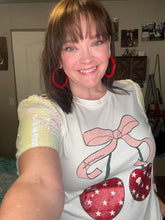 Load image into Gallery viewer, America Cherry&#39;s
