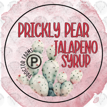 Load image into Gallery viewer, Proctor Farms - Labels/Stickers
