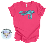 Load image into Gallery viewer, Custom Shirts
