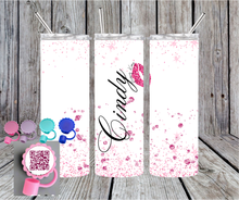 Load image into Gallery viewer, 2025 Sept Prize Patrol for Cindy R.

