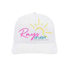 Load image into Gallery viewer, Cindy Ray Unit Swag
