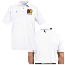 Load image into Gallery viewer, Custom M.B. Shirts
