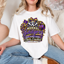 Load image into Gallery viewer, Custom M.B. Shirts
