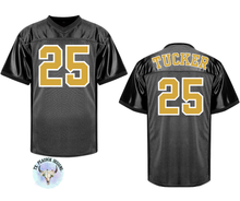 Load image into Gallery viewer, Custom Football Jerseys
