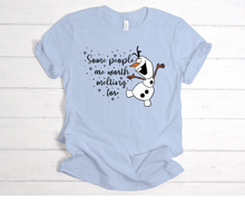 Load image into Gallery viewer, Fall Retreat Shirts
