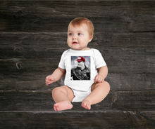 Load image into Gallery viewer, Barry Switzer Beat Texas Shirt
