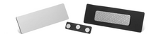 Load image into Gallery viewer, Laser Engraved Name Tags
