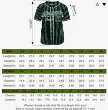 Load image into Gallery viewer, Baseball Jersey
