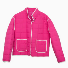 Load image into Gallery viewer, '25 DECEMBER Prize Patrol
