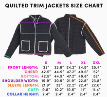 Load image into Gallery viewer, '25 DECEMBER Prize Patrol
