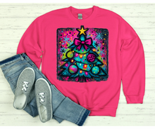 Load image into Gallery viewer, Christmas Crewnecks - Wholesale
