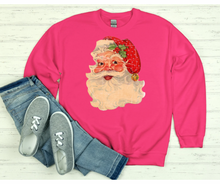 Load image into Gallery viewer, Christmas Crewnecks - Wholesale
