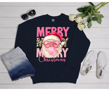 Load image into Gallery viewer, Christmas Crewnecks - Wholesale
