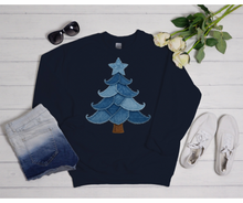Load image into Gallery viewer, Christmas Crewnecks - Wholesale
