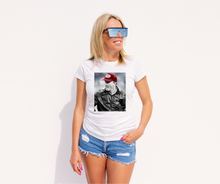 Load image into Gallery viewer, Barry Switzer Beat Texas Shirt
