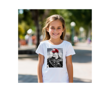Load image into Gallery viewer, Barry Switzer Beat Texas Shirt
