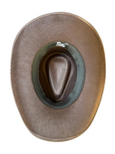 Load image into Gallery viewer, DURANGO BROWN COTTON
